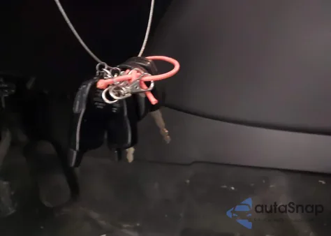 2014 Ford Taurus Sel z USA, uszkodzony, nr VIN 1FAHP2H8XEG161996